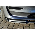 Εμπρόσθιο σπόιλερ της IN Tuning για Tesla Model 3 Εμπρόσθιο σπόιλερ της IN Tuning για Tesla Model 3